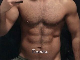 Emodel