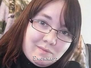 Emomma92