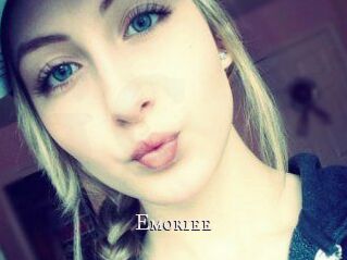 Emoriee