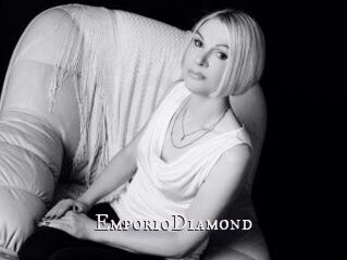EmporioDiamond