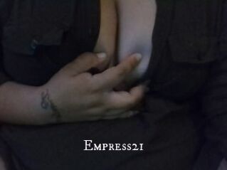 Empress21