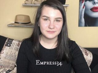 Empress34