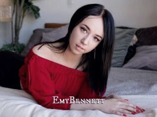 EmyBennett