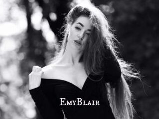 EmyBlair