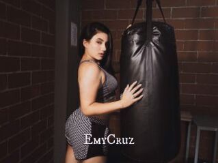 EmyCruz