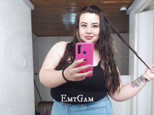 EmyGam