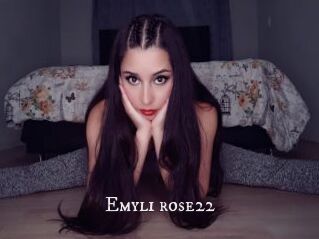 Emyli_rose22