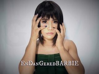 EnDanGeredBARBIE