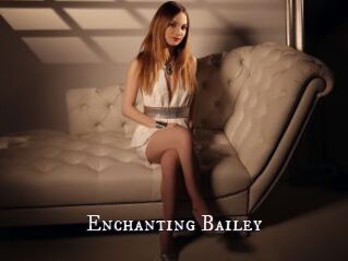 Enchanting_Bailey