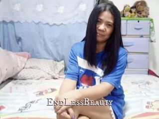 EndLessBeauty