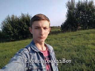 Endless_look22Boy