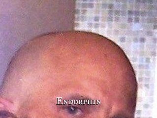 Endorphin