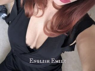 English_Emily