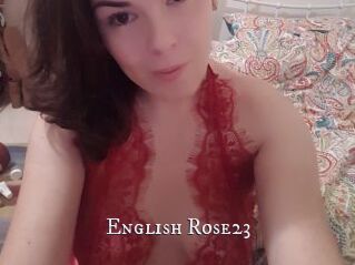 English_Rose23