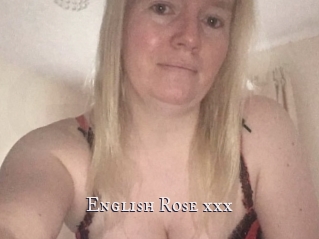 English_Rose_xxx