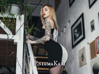 EnigmaKari