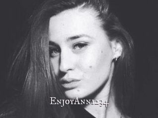 EnjoyAnn1234