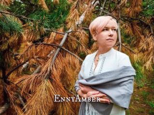 EnnyAmber