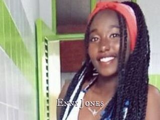 Enny_Jones