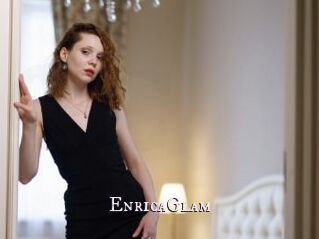 EnricaGlam