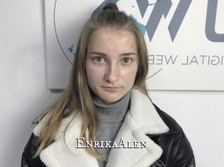 EnrikaAlen