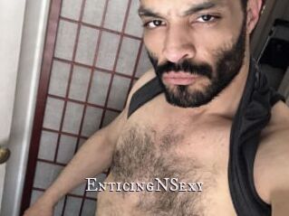 EnticingNSexy