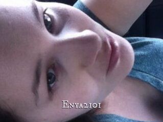 Enya2101