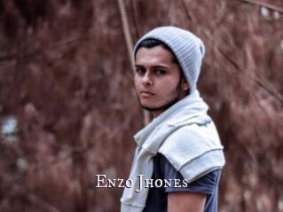 Enzo_Jhones