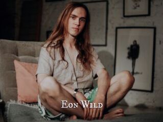 Eon_Wild