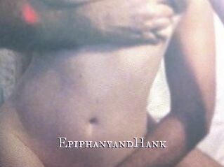 EpiphanyandHank