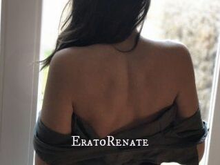 EratoRenate