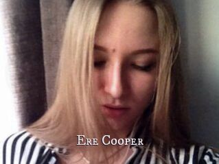Ere_Cooper