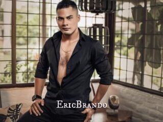 EricBrando
