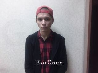 EricCroix