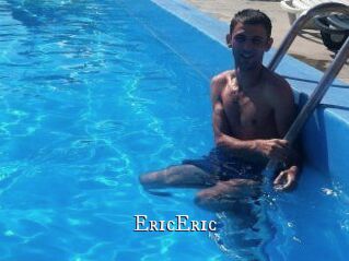 EricEric