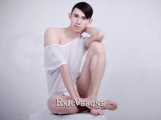 Eric_Verone