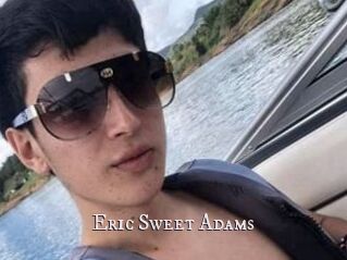 Eric_Sweet_Adams