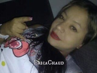 EricaChaud