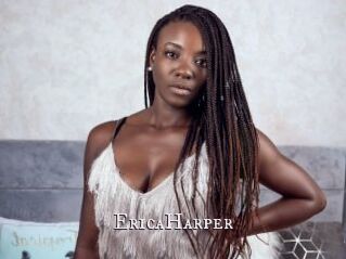 EricaHarper