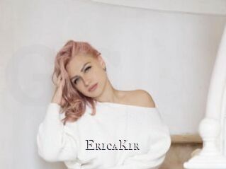 EricaKir