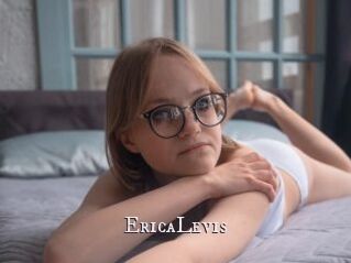 EricaLevis