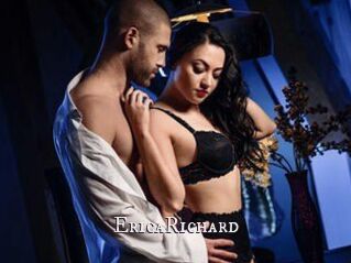 EricaRichard