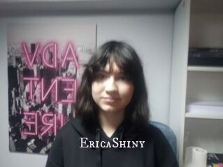 EricaShiny
