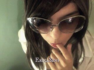 EricaSins