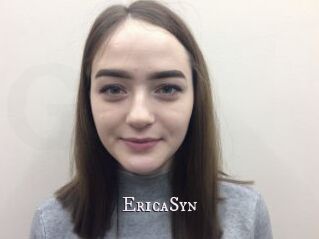 EricaSyn