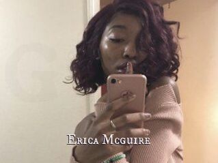 Erica_Mcguire