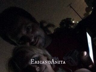 EricandAnita