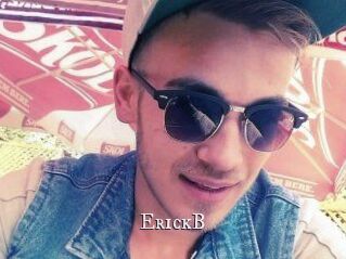 ErickB