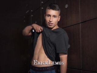 ErickLemus