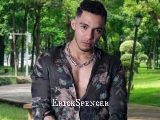 ErickSpencer